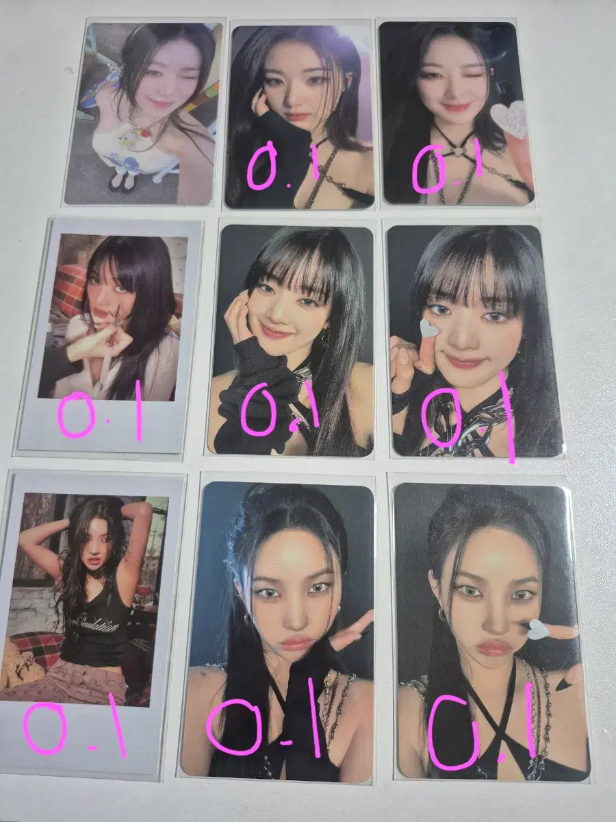 thumbnail-2